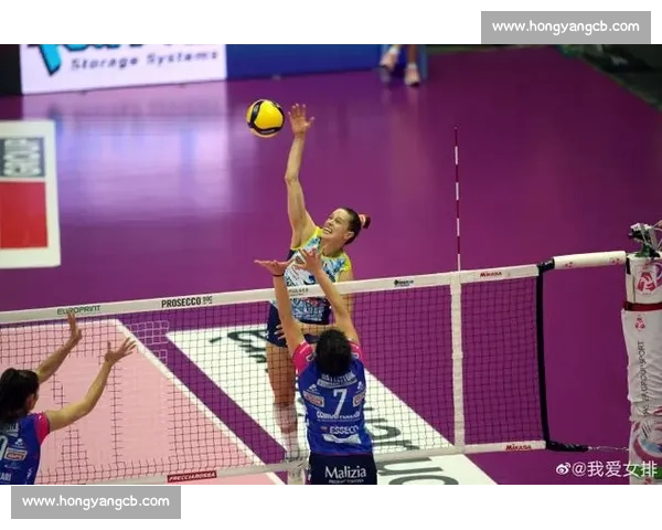 3-0 横扫！哈克 20 分率科内利亚诺五连胜，意甲女排第 5 轮复仇诺瓦拉