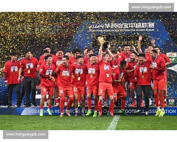 44 球冲冠！海港若夺冠将破中超最 “脆” 冠军纪录