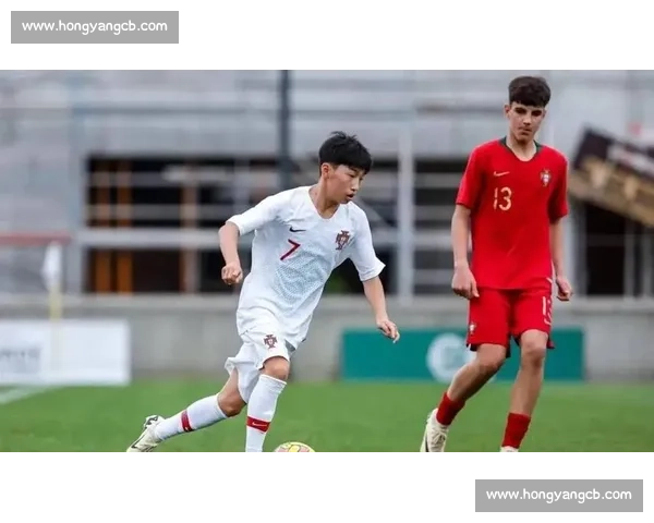 全球唤乡贤！“浪里马” 淮安队剑指 2026 苏超