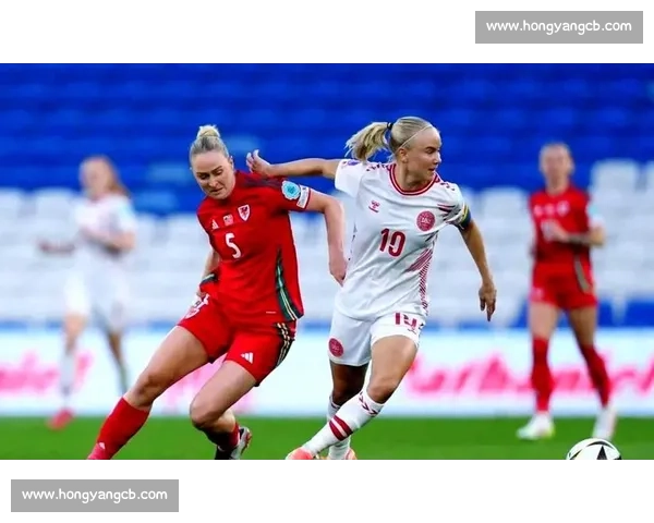 丹麦对阵德国赛前预测分析与胜负走向全面解读数据与战术状态深度剖析