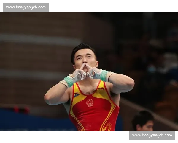 乌德勒支与波兹南激战正酣 谁将笑傲欧洲赛场之巅