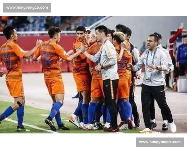 亚冠焦点战柔佛坐镇主场迎战广州恒大全面实力与走势解析 亚冠焦点战柔佛坐镇主场迎战广州恒大全面实力与走势解析