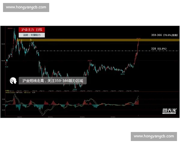 乌法vs流浪者强强对话欧战焦点之夜前瞻解析战术博弈走势预测