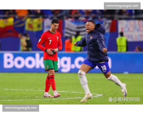 2012年欧洲杯葡萄牙对阵荷兰经典之战全景回顾战术与命运交织 2012年欧洲杯葡萄牙对阵荷兰经典之战全景回顾战术与命运交织