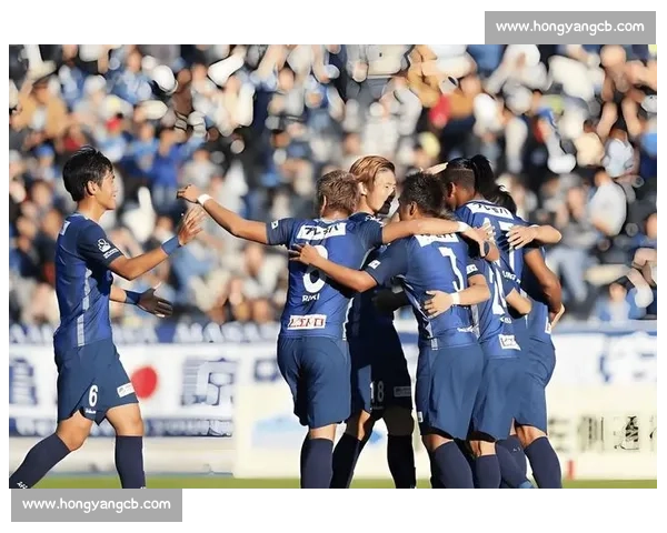 京都对阵福冈城市风格与足球文化的精彩碰撞赛场内外的历史与未来交锋