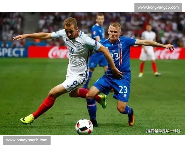 从历史对抗到战术博弈的苏格兰对阵英格兰深度分析全面前瞻与解读