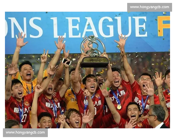 亚冠生死战恒大主场迎战川崎前锋全力争胜冲击出线希望关键一役