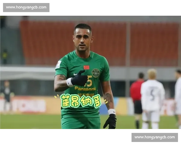 亚冠焦点战山东鲁能对阵武里南联强强碰撞引期待小组赛走势悬念升级