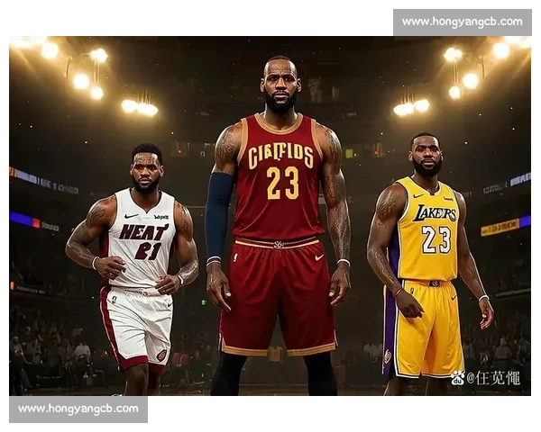 2016年骑士逆袭湖人精彩时刻回顾，历史性逆转成就辉煌之战