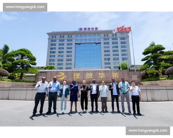 云南vs福建区域经济发展与产业协同对比新观察格局趋势分析路径