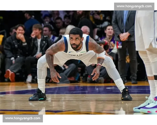 3月27日火箭大战雷霆西部青春风暴正面对决谁能笑到最后今晚焦点之战