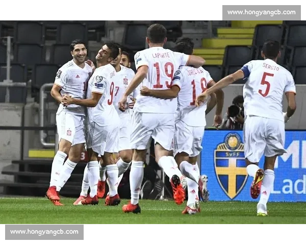 世界杯vs瑞典关键对决回顾与战术解析看点全解读赛场风云深度剖析