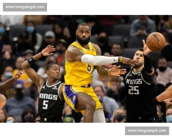 10湖人vs巅峰对决引爆赛季焦点全景解析战术实力与未来走向 10湖人vs巅峰对决引爆赛季焦点全景解析战术实力与未来走向