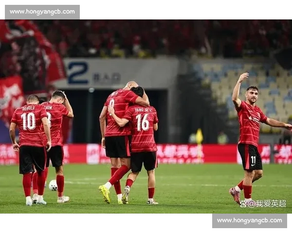 东亚杯焦点战中国男足迎战澳大利亚全力争胜展现新面貌关键一役