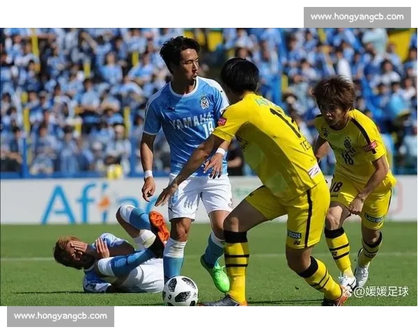 仙台七夕迎战甲府风林激战日乙赛场胜负悬念引爆焦点对决夜看点多