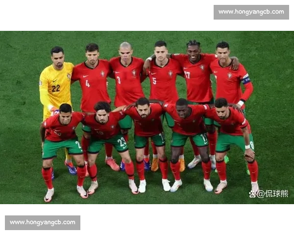 2014世界杯德国对阵葡萄牙四球大胜背后的战术与转折解析全景 2014世界杯德国对阵葡萄牙四球大胜背后的战术与转折解析全景
