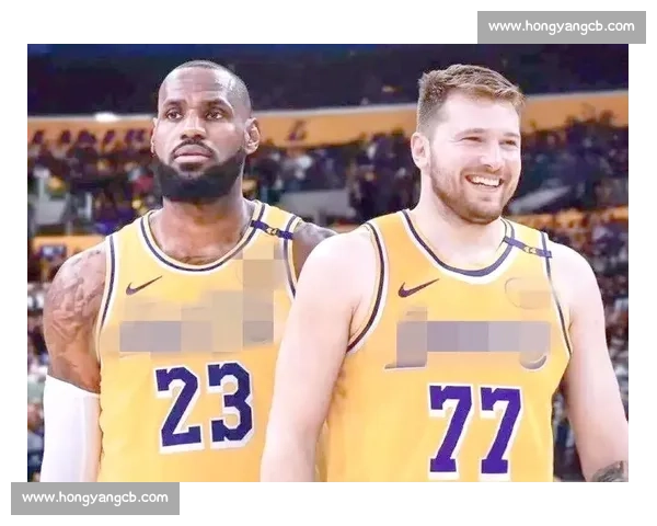 NBA湖人对阵掘金G2回放解析约基奇统治力与湖人调整空间