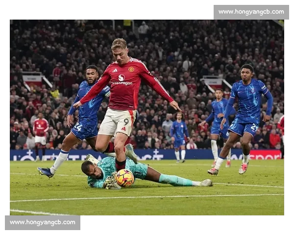 以巴特激战切尔西欧战赛场强弱对决前瞻解析与看点全面观察走势