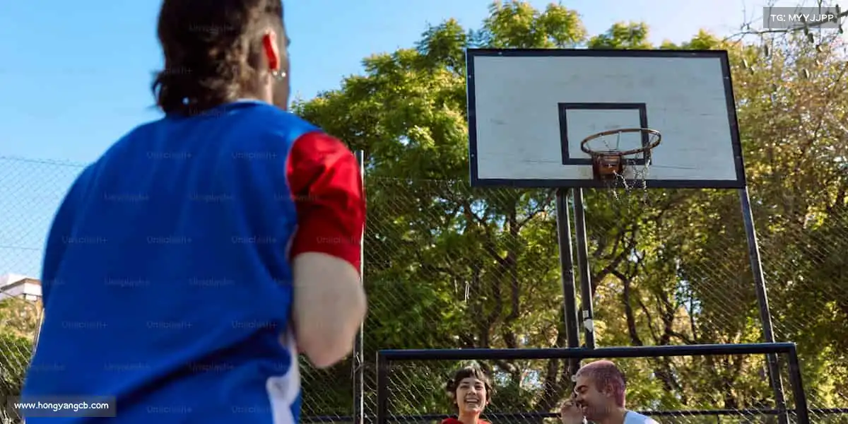 <strong>银河官网</strong>🏆从菜鸟到强者，只差一次勇敢的开始 —— 体育的魅力，等你亲自解锁！